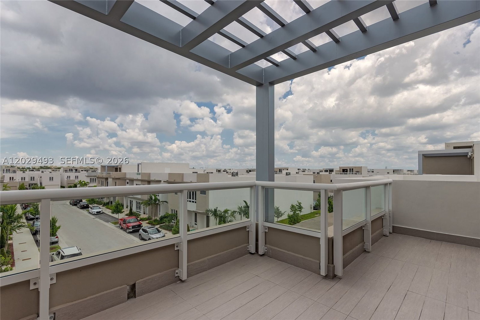 Real estate property located at , Miami-dade, Landmark At Doral, Doral, FL