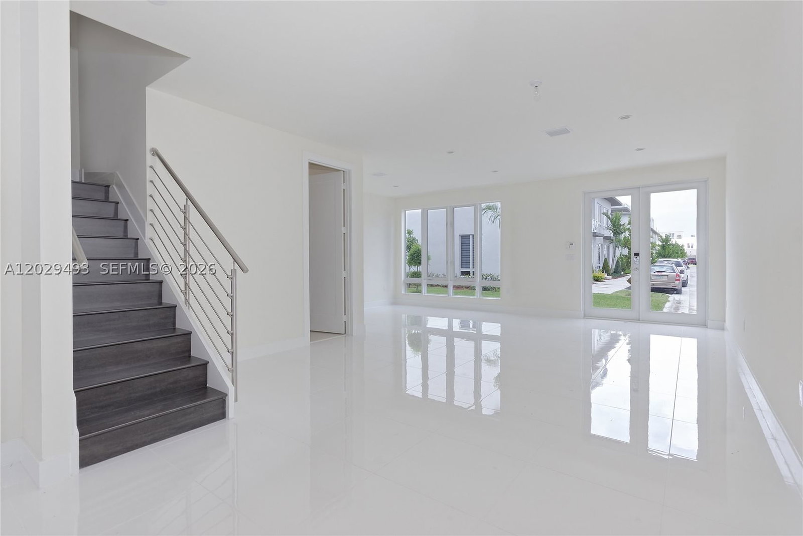 Real estate property located at , Miami-dade, Landmark At Doral, Doral, FL