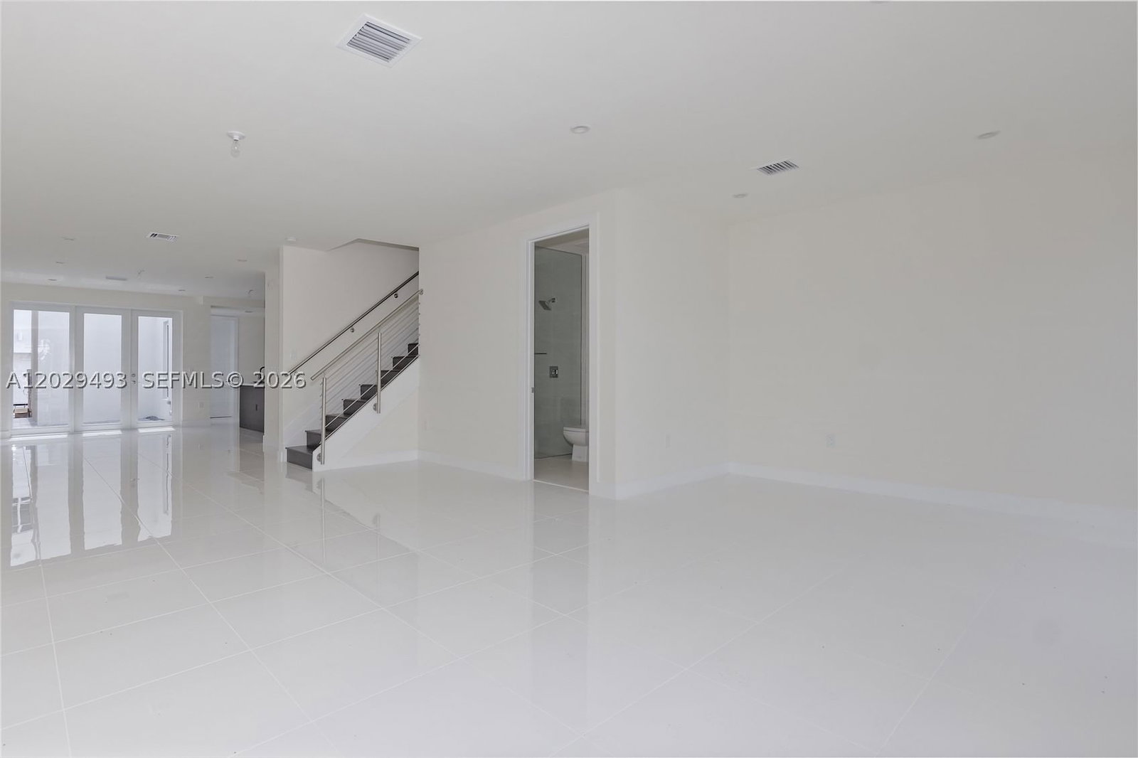 Real estate property located at , Miami-dade, Landmark At Doral, Doral, FL