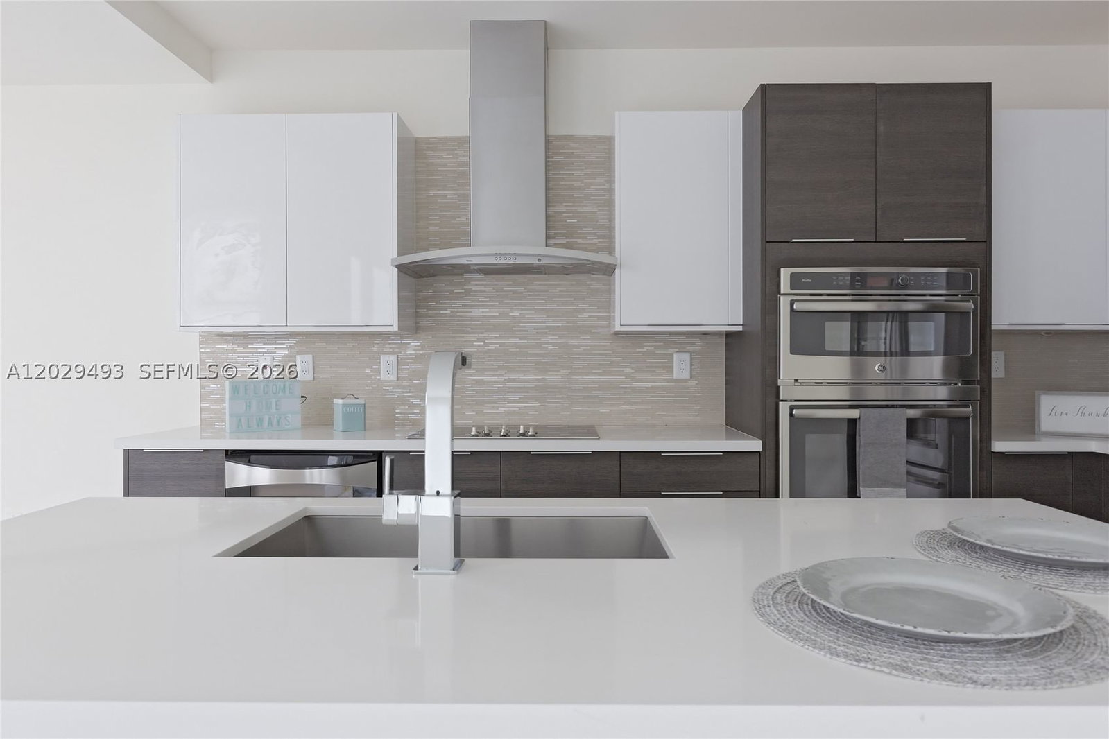 Real estate property located at , Miami-dade, Landmark At Doral, Doral, FL