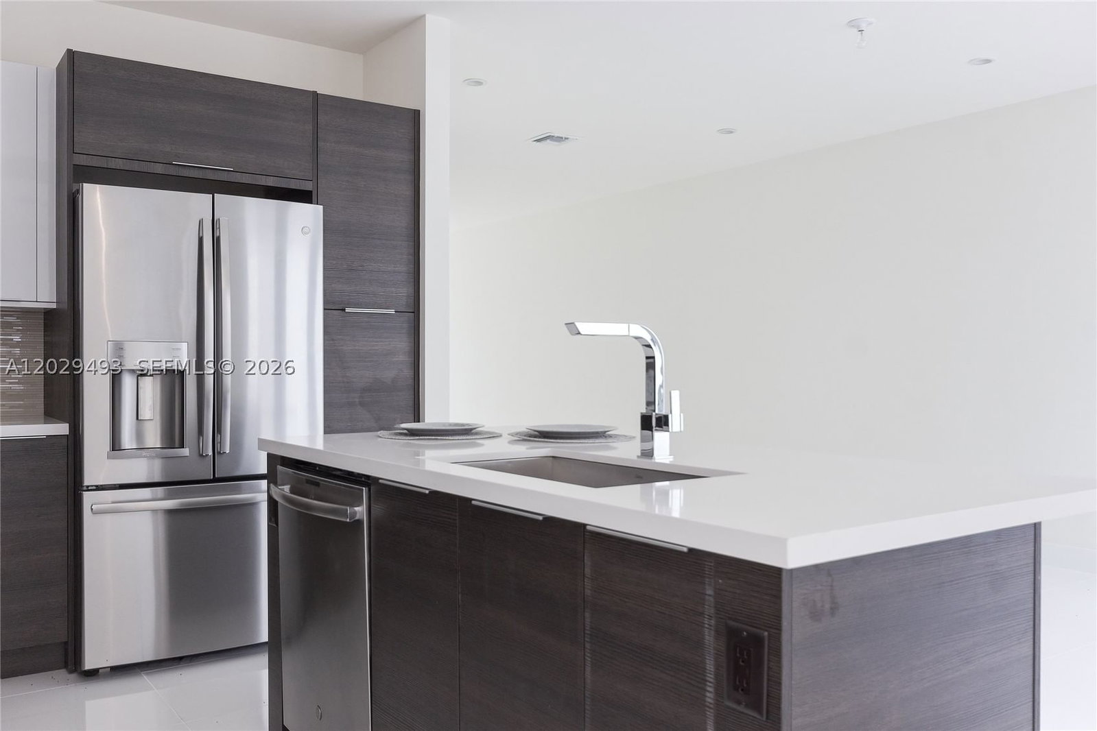 Real estate property located at , Miami-dade, Landmark At Doral, Doral, FL