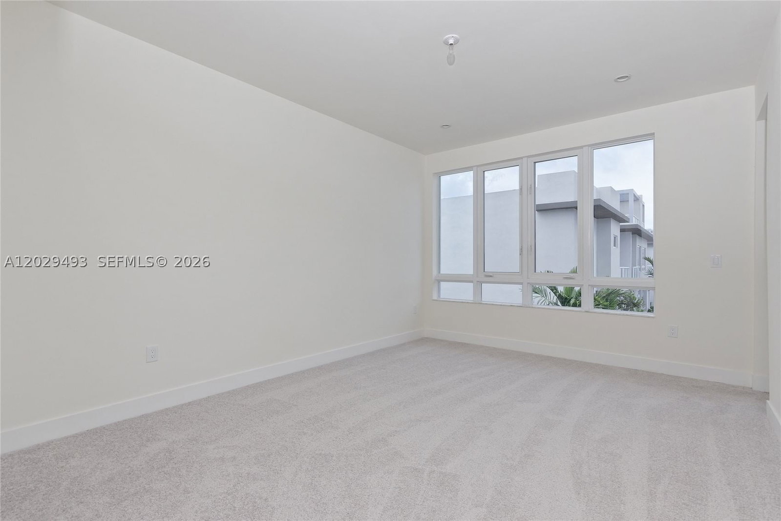 Real estate property located at , Miami-dade, Landmark At Doral, Doral, FL