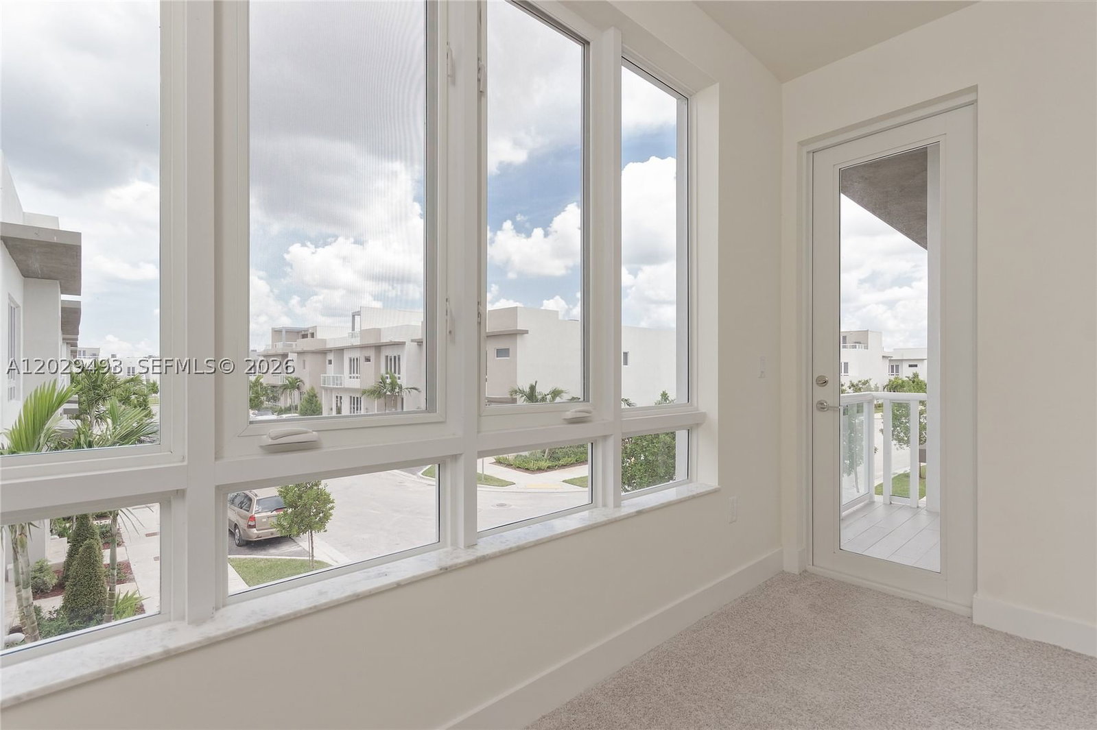 Real estate property located at , Miami-dade, Landmark At Doral, Doral, FL