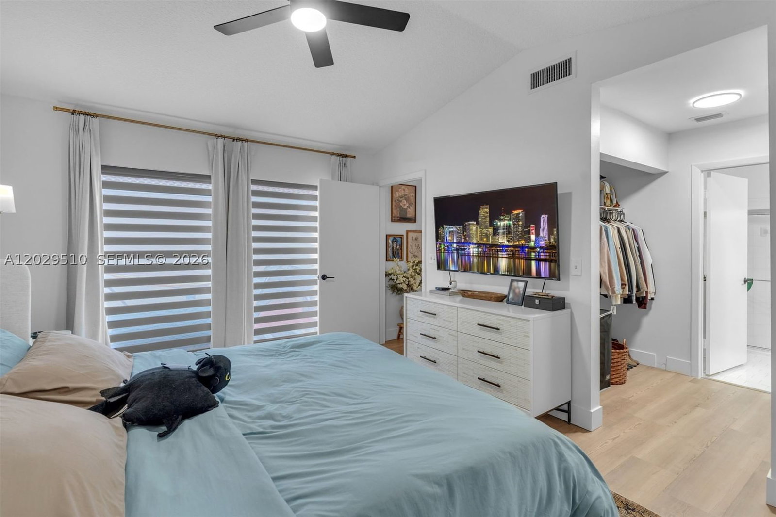 Real estate property located at 17953 11th St, Broward, Silver Lakes Phase Ii Rep, Pembroke Pines, FL