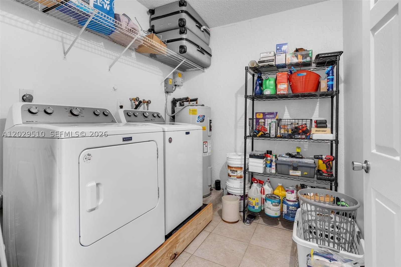 Real estate property located at 17953 11th St, Broward, Silver Lakes Phase Ii Rep, Pembroke Pines, FL