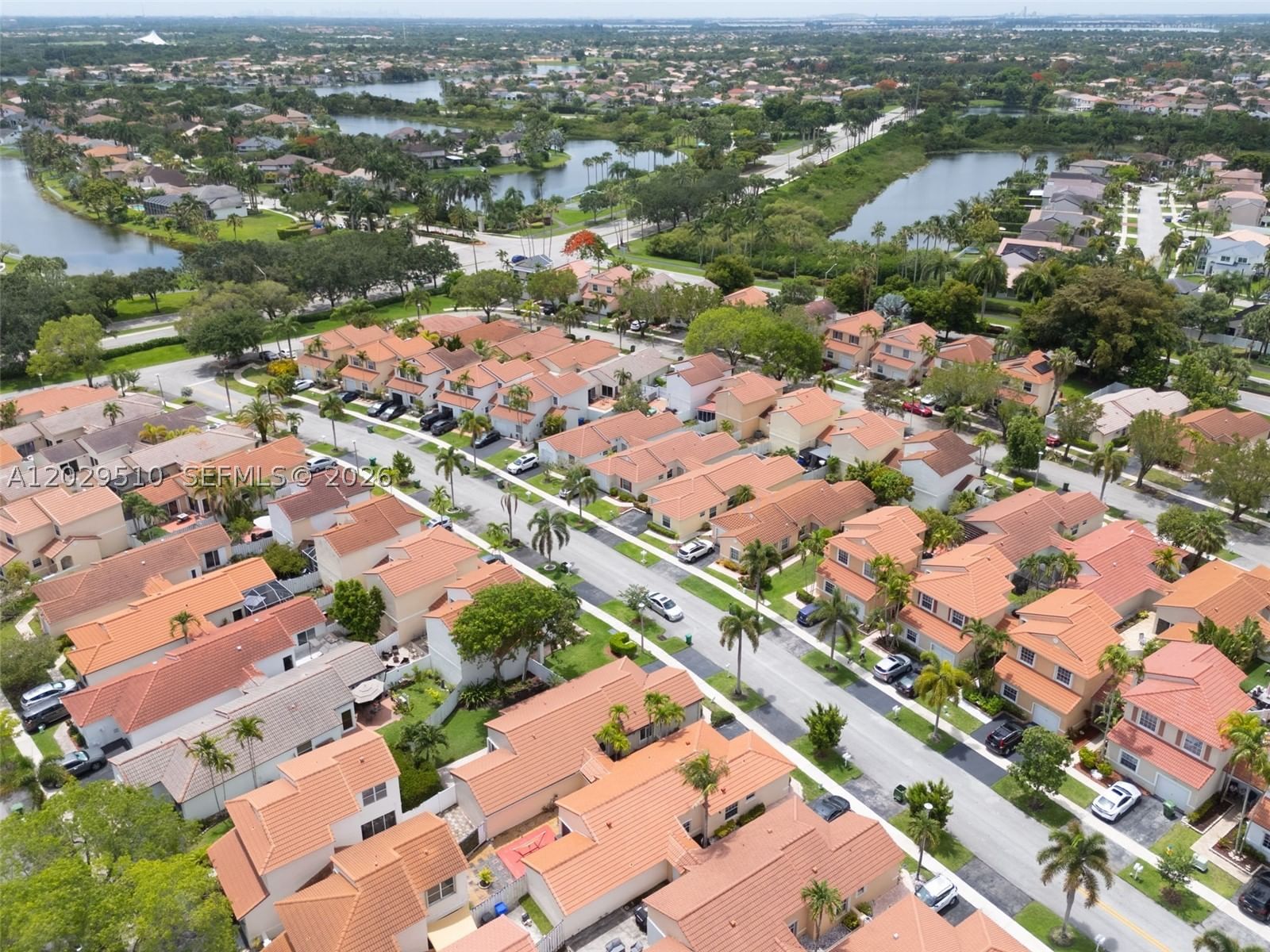 Real estate property located at 17953 11th St, Broward, Silver Lakes Phase Ii Rep, Pembroke Pines, FL