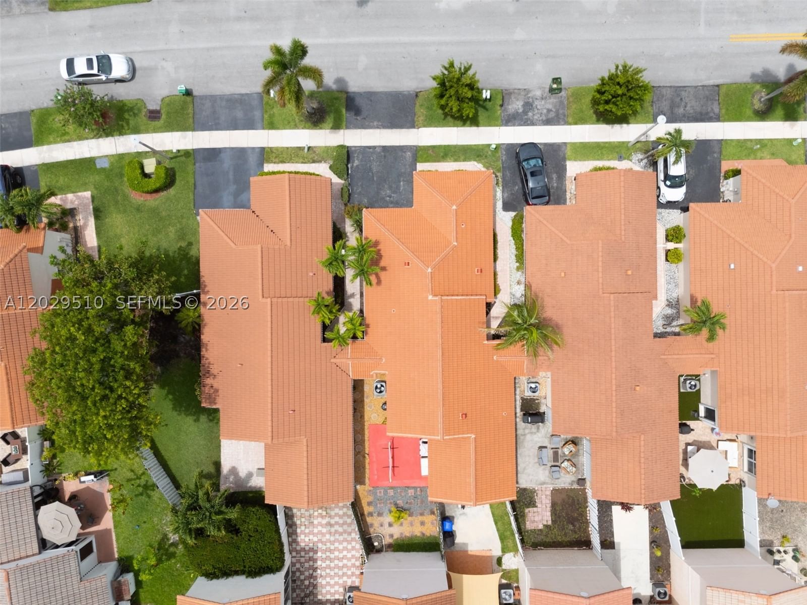 Real estate property located at 17953 11th St, Broward, Silver Lakes Phase Ii Rep, Pembroke Pines, FL