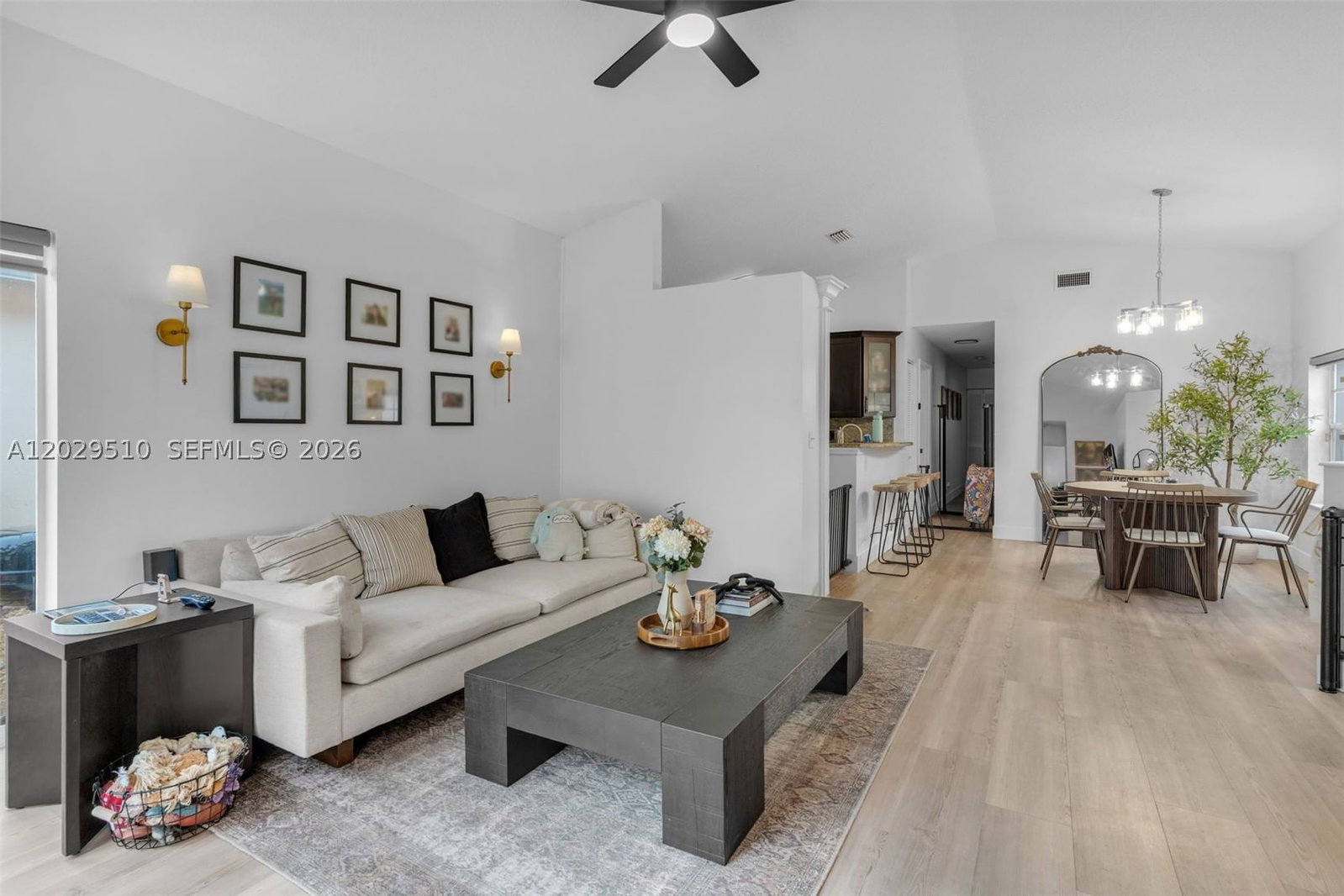 Real estate property located at 17953 11th St, Broward, Silver Lakes Phase Ii Rep, Pembroke Pines, FL