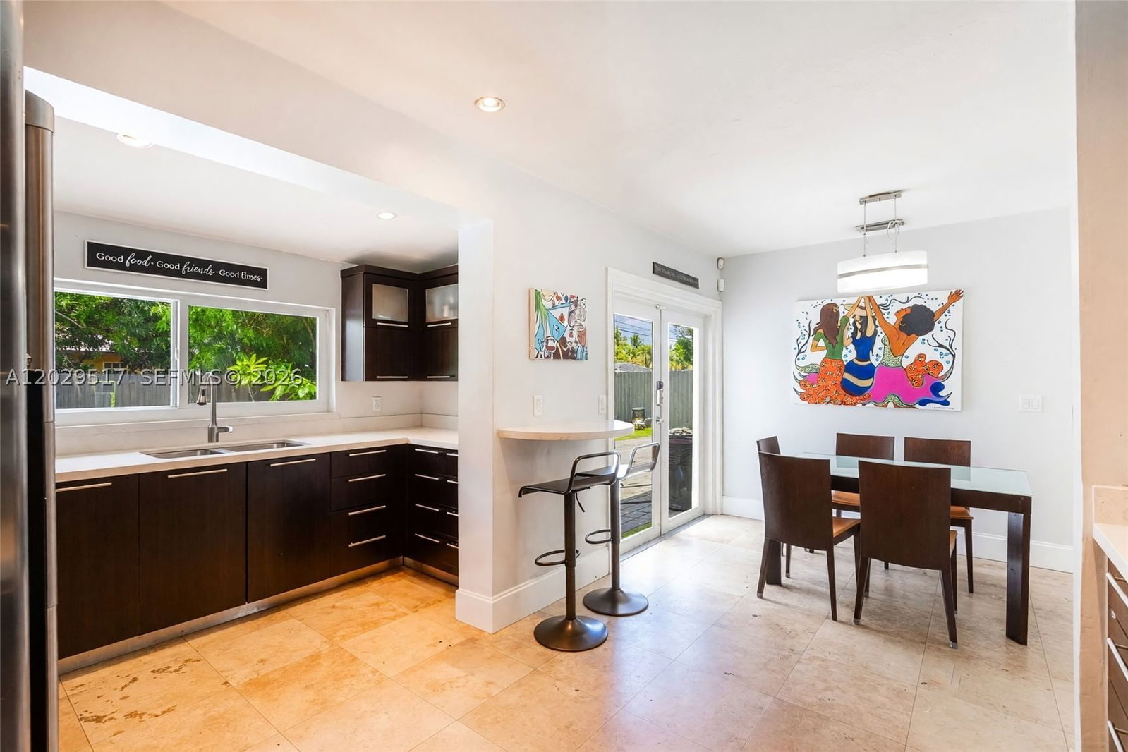 Real estate property located at 8595 128th St, Miami-dade, Ranchero Homesites, Miami, FL