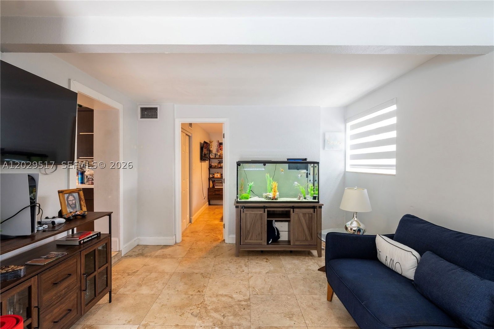 Real estate property located at 8595 128th St, Miami-dade, Ranchero Homesites, Miami, FL