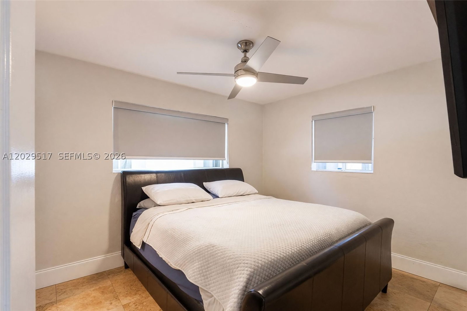 Real estate property located at 8595 128th St, Miami-dade, Ranchero Homesites, Miami, FL
