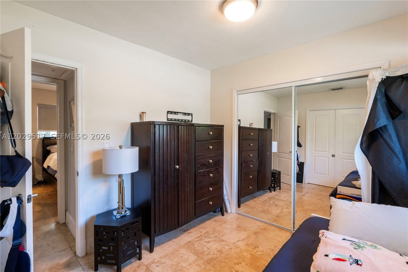 Real estate property located at 8595 128th St, Miami-dade, Ranchero Homesites, Miami, FL