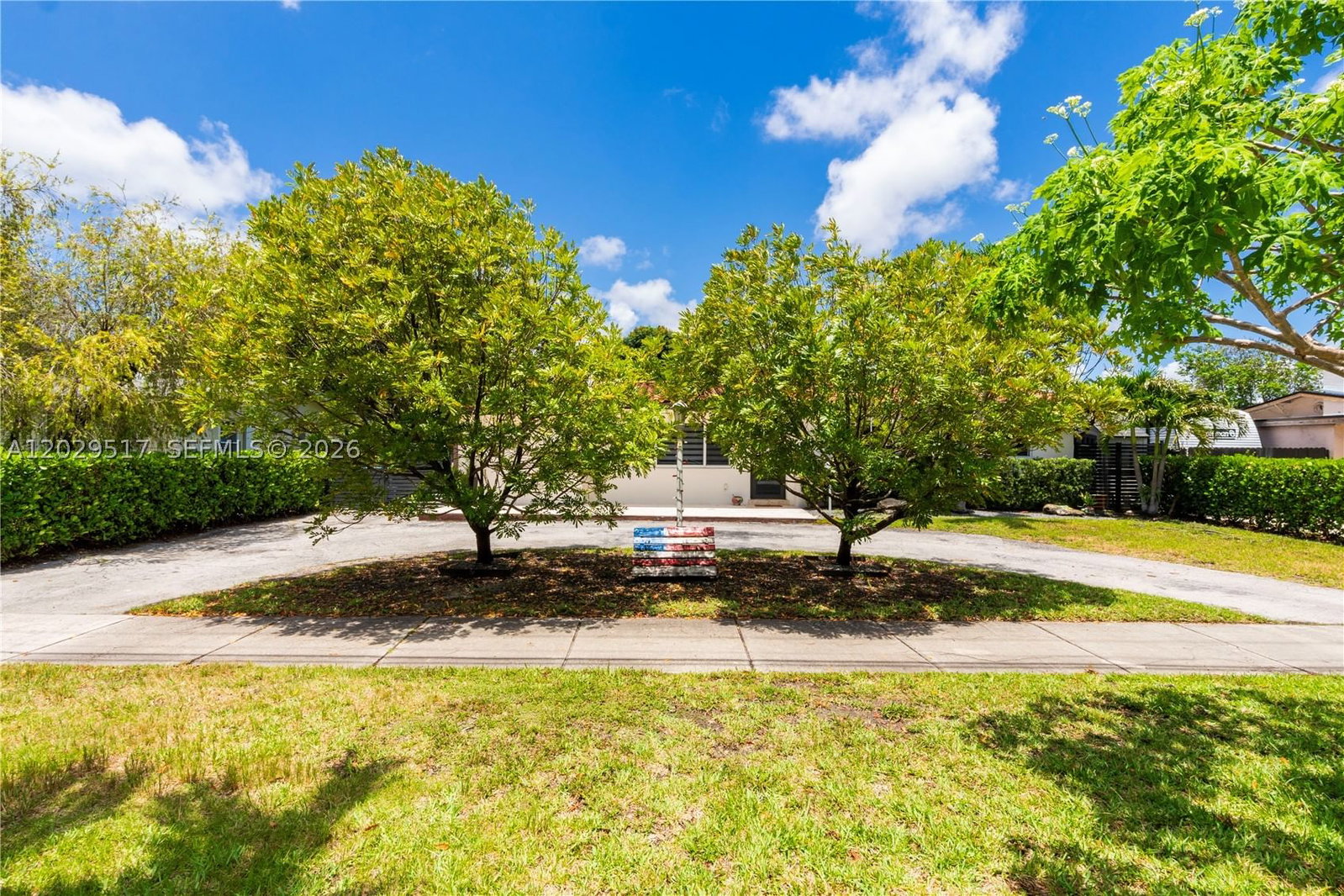 Real estate property located at 8595 128th St, Miami-dade, Ranchero Homesites, Miami, FL