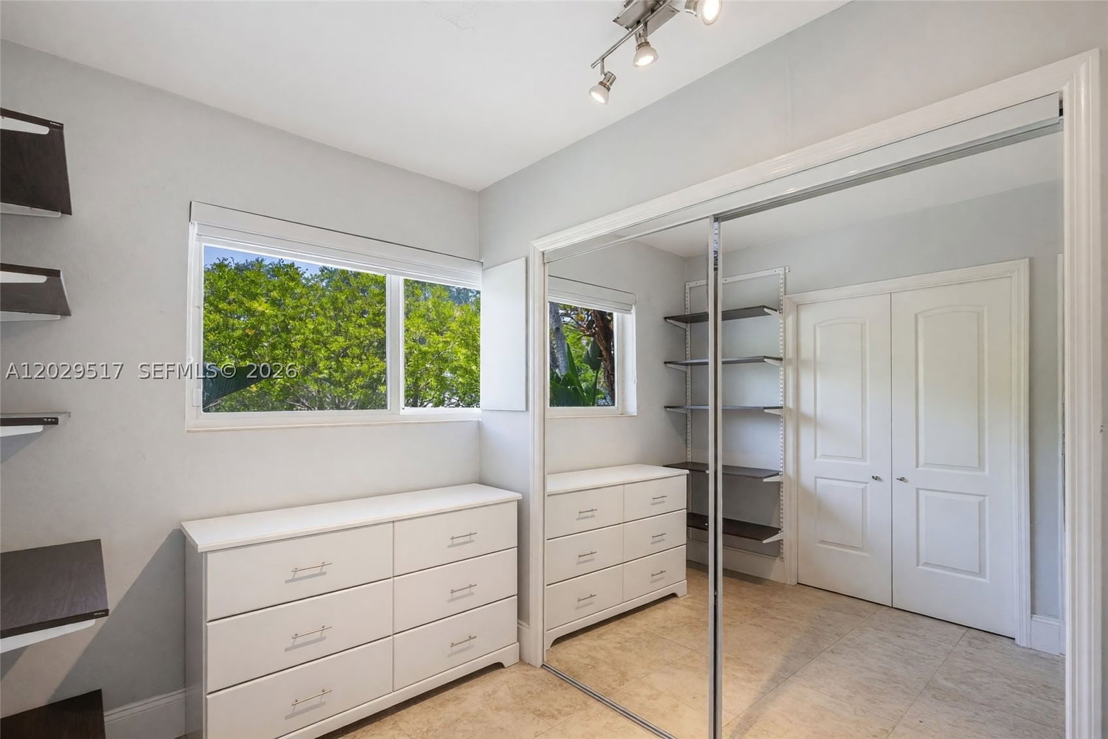 Real estate property located at 8595 128th St, Miami-dade, Ranchero Homesites, Miami, FL