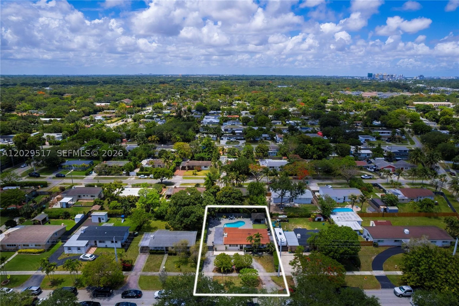 Real estate property located at 8595 128th St, Miami-dade, Ranchero Homesites, Miami, FL