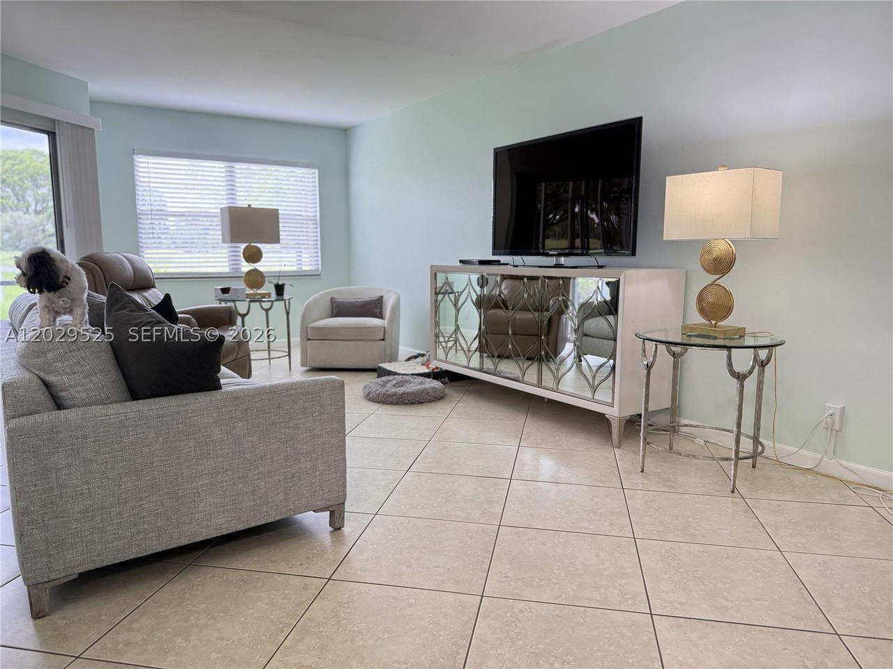 Real estate property located at 500 130th Ter #110A, Broward, Lancaster At Century Vill, Pembroke Pines, FL