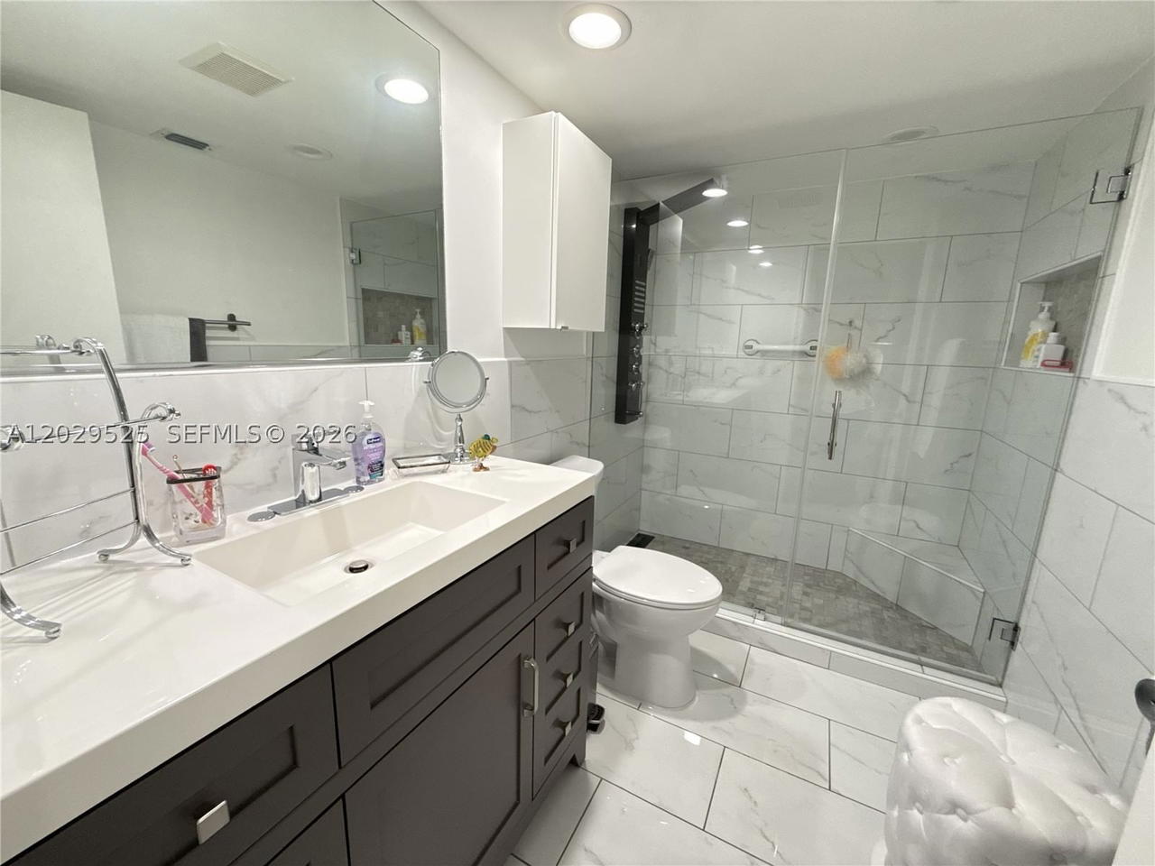 Real estate property located at 500 130th Ter #110A, Broward, Lancaster At Century Vill, Pembroke Pines, FL