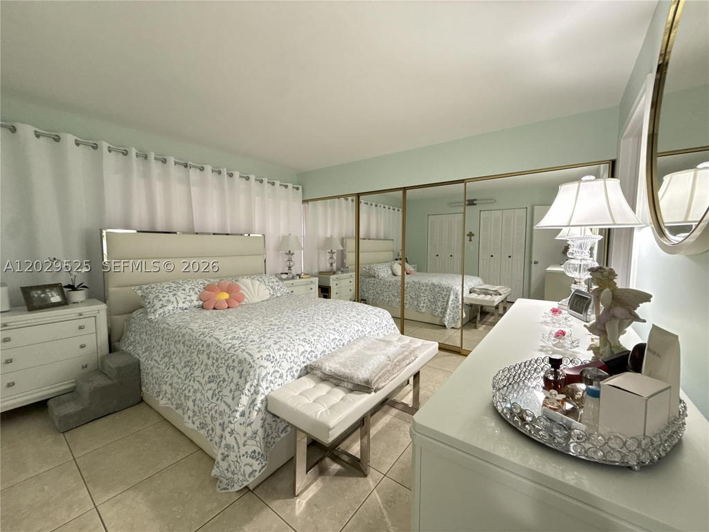 Real estate property located at 500 130th Ter #110A, Broward, Lancaster At Century Vill, Pembroke Pines, FL