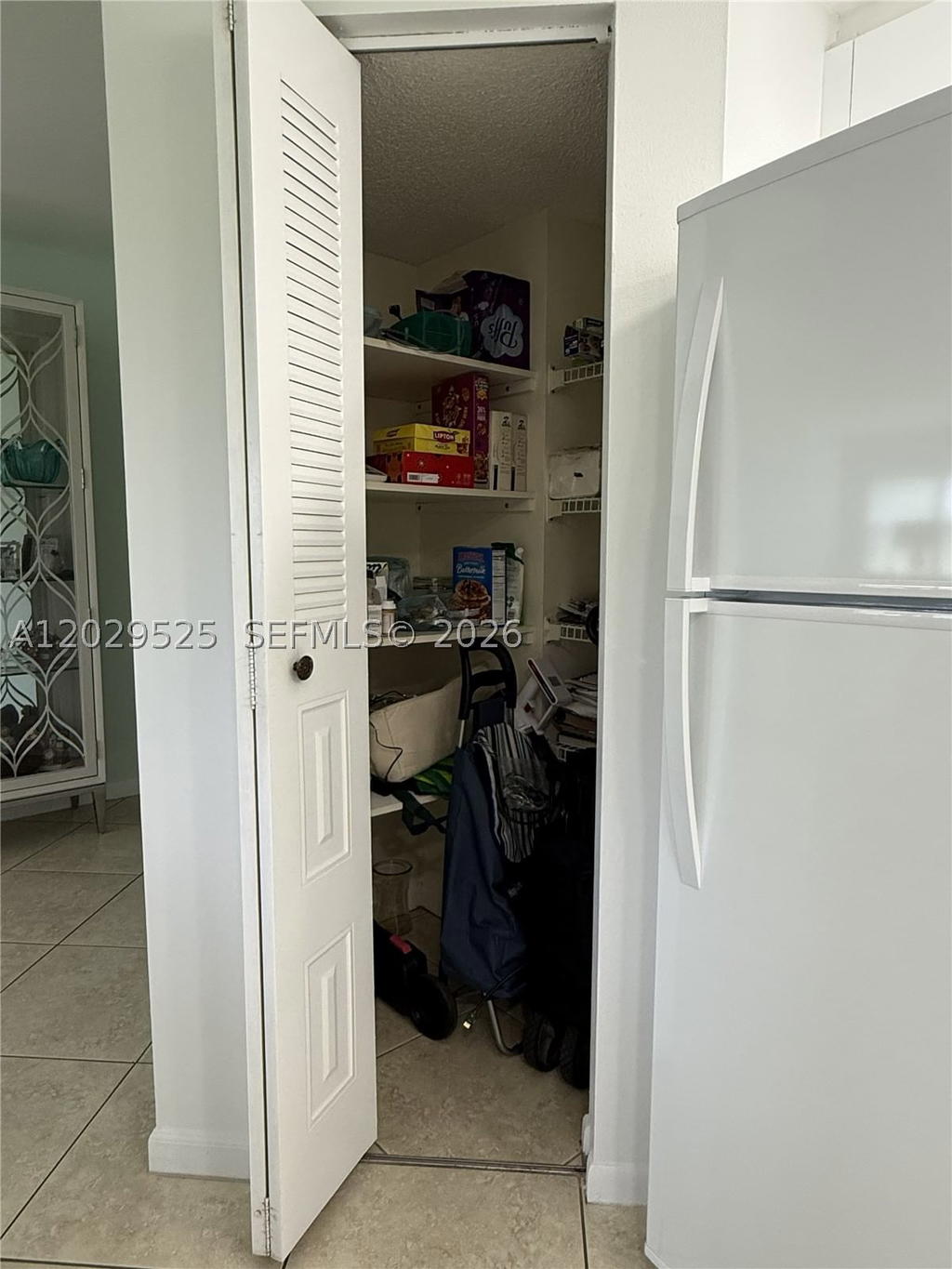 Real estate property located at 500 130th Ter #110A, Broward, Lancaster At Century Vill, Pembroke Pines, FL