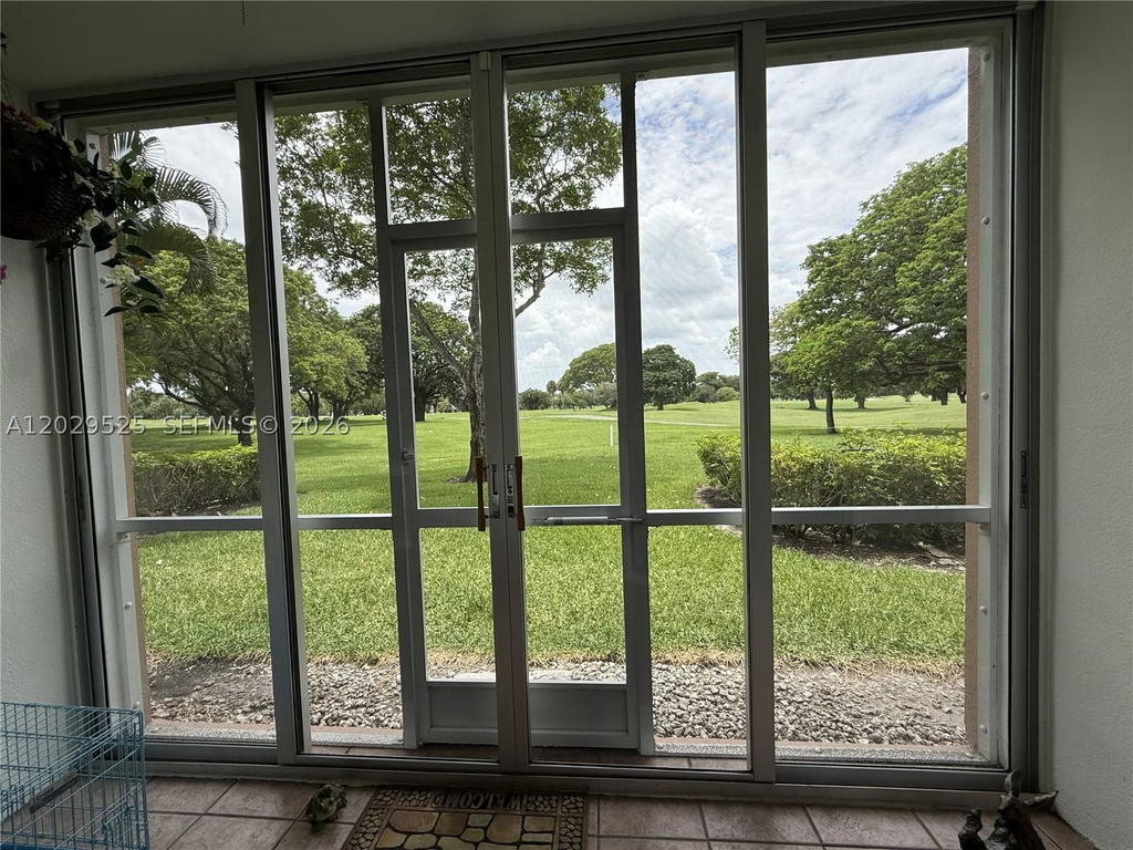 Real estate property located at 500 130th Ter #110A, Broward, Lancaster At Century Vill, Pembroke Pines, FL