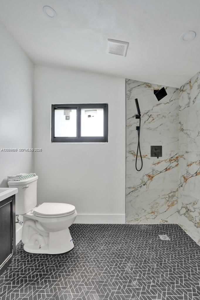 Real estate property located at 1628 7th Ave, Broward, Middle River Terrace Amd, Fort Lauderdale, FL