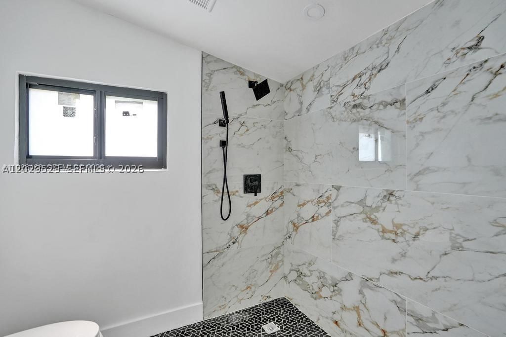 Real estate property located at 1628 7th Ave, Broward, Middle River Terrace Amd, Fort Lauderdale, FL