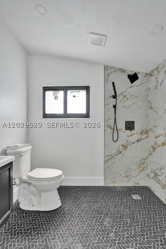 Real estate property located at 1628 7th Ave, Broward, Middle River Terrace Amd, Fort Lauderdale, FL