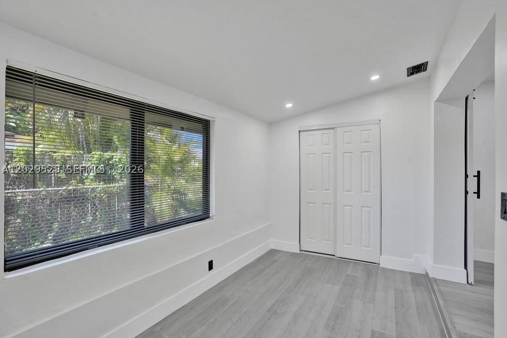 Real estate property located at 1628 7th Ave, Broward, Middle River Terrace Amd, Fort Lauderdale, FL