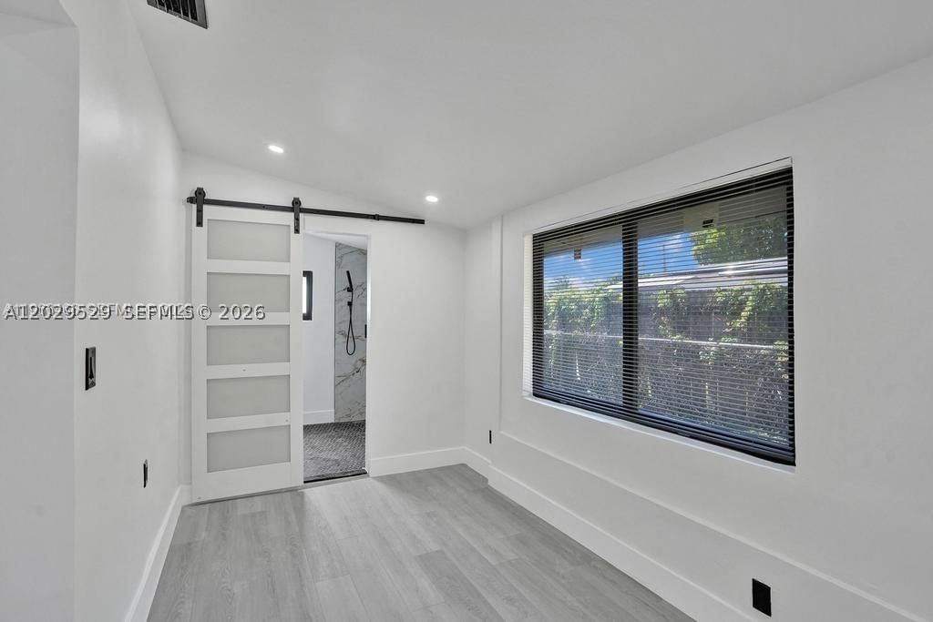 Real estate property located at 1628 7th Ave, Broward, Middle River Terrace Amd, Fort Lauderdale, FL