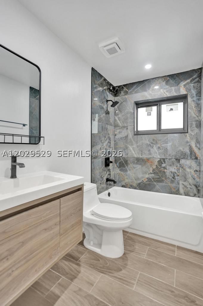 Real estate property located at 1628 7th Ave, Broward, Middle River Terrace Amd, Fort Lauderdale, FL