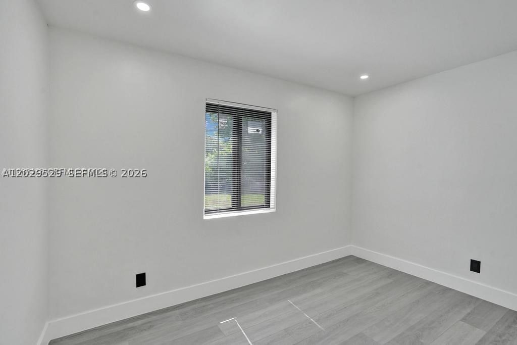 Real estate property located at 1628 7th Ave, Broward, Middle River Terrace Amd, Fort Lauderdale, FL