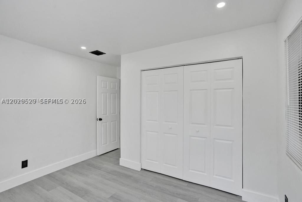 Real estate property located at 1628 7th Ave, Broward, Middle River Terrace Amd, Fort Lauderdale, FL