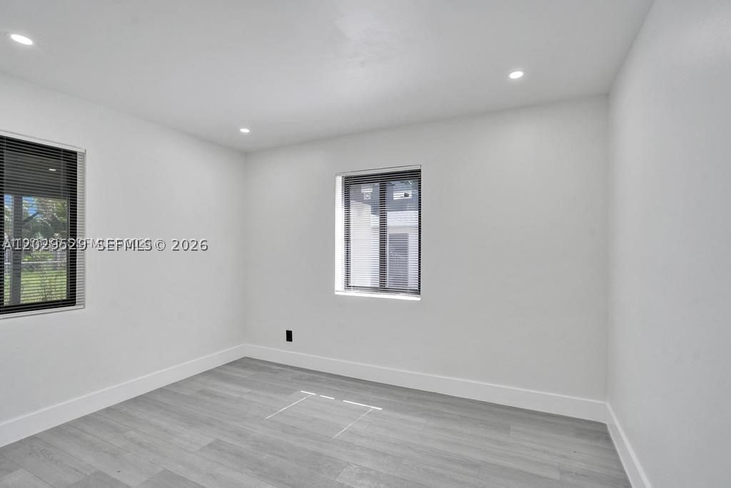 Real estate property located at 1628 7th Ave, Broward, Middle River Terrace Amd, Fort Lauderdale, FL