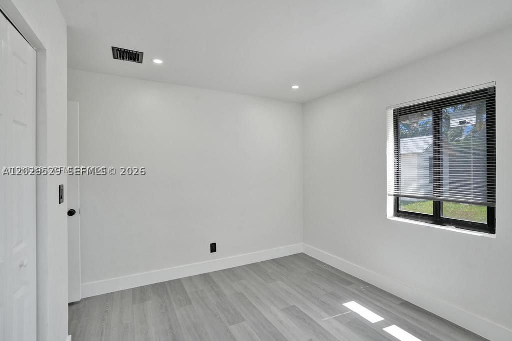 Real estate property located at 1628 7th Ave, Broward, Middle River Terrace Amd, Fort Lauderdale, FL