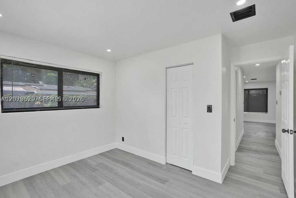 Real estate property located at 1628 7th Ave, Broward, Middle River Terrace Amd, Fort Lauderdale, FL