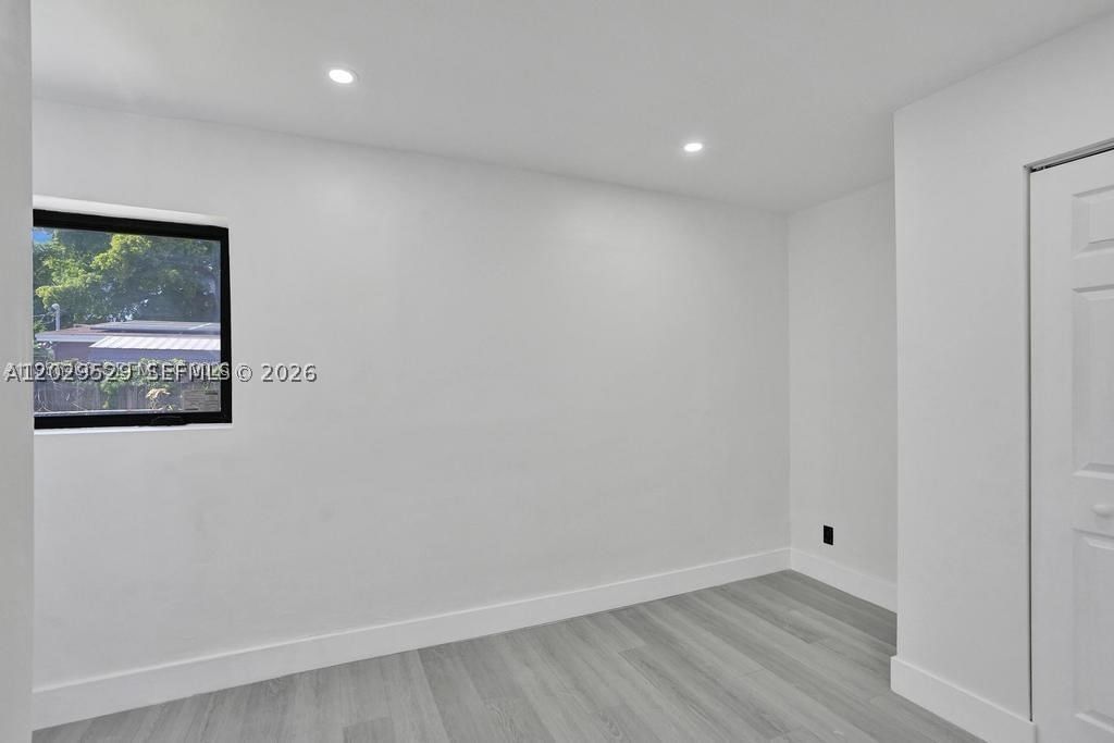 Real estate property located at 1628 7th Ave, Broward, Middle River Terrace Amd, Fort Lauderdale, FL