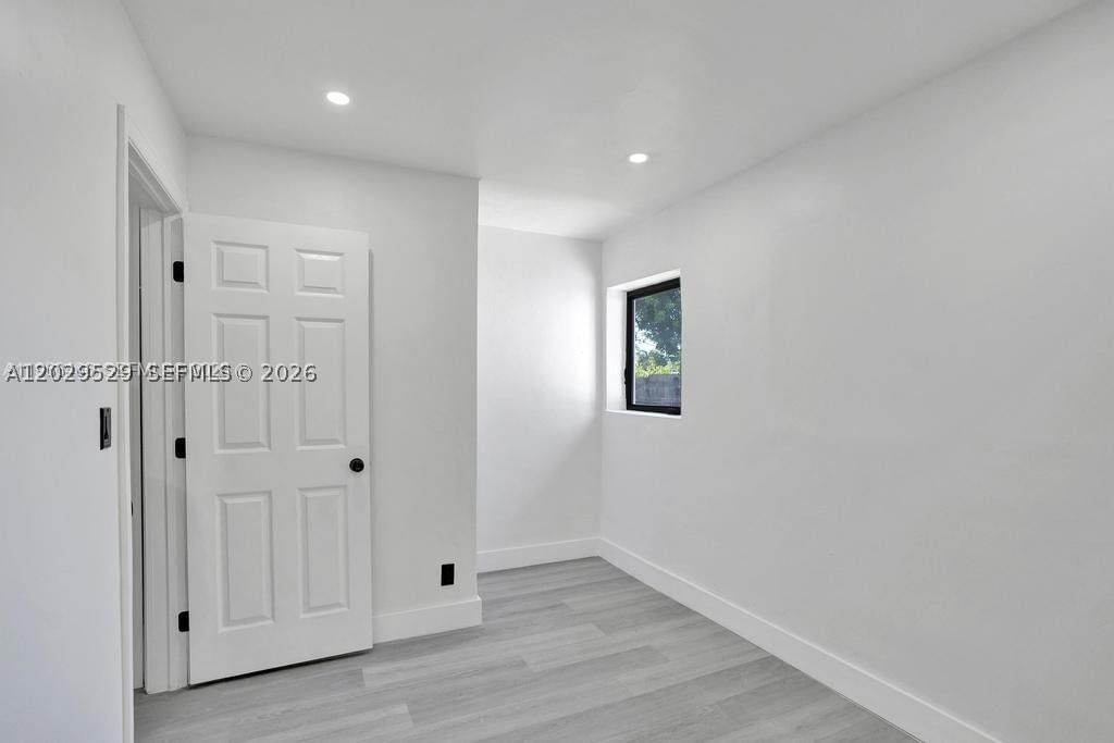 Real estate property located at 1628 7th Ave, Broward, Middle River Terrace Amd, Fort Lauderdale, FL