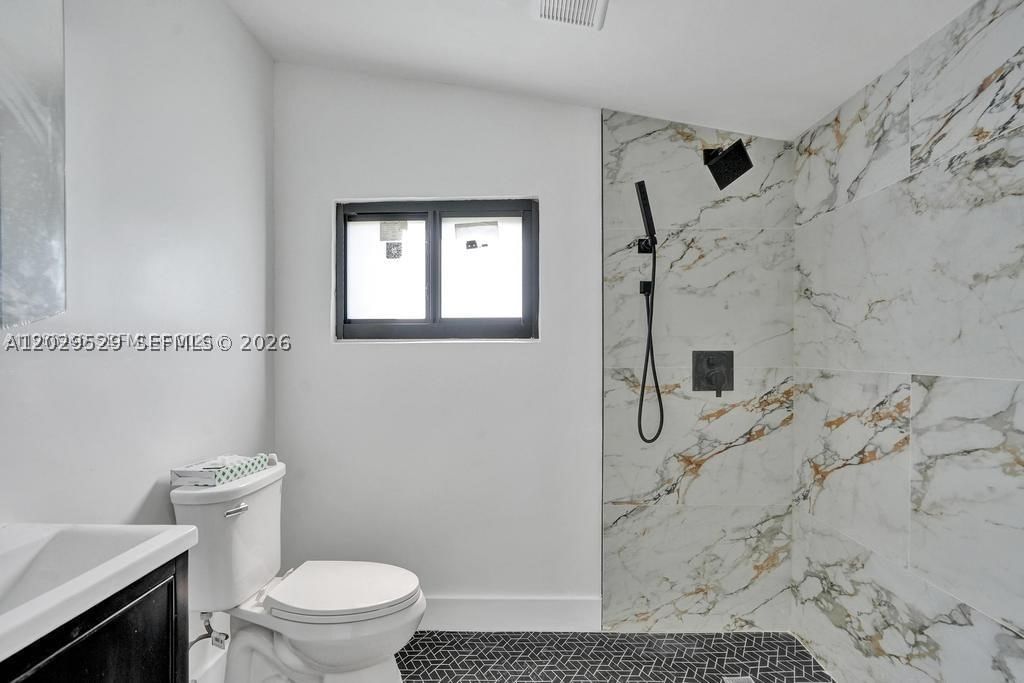 Real estate property located at 1628 7th Ave, Broward, Middle River Terrace Amd, Fort Lauderdale, FL