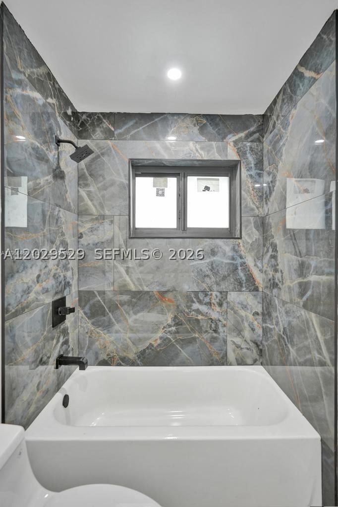 Real estate property located at 1628 7th Ave, Broward, Middle River Terrace Amd, Fort Lauderdale, FL