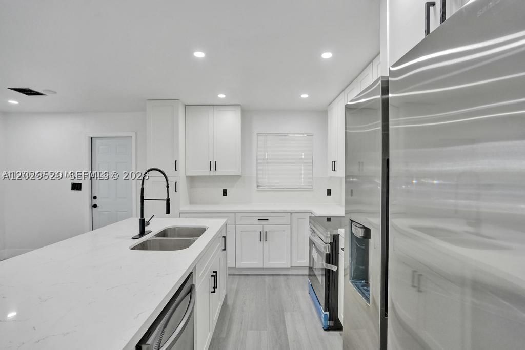 Real estate property located at 1628 7th Ave, Broward, Middle River Terrace Amd, Fort Lauderdale, FL