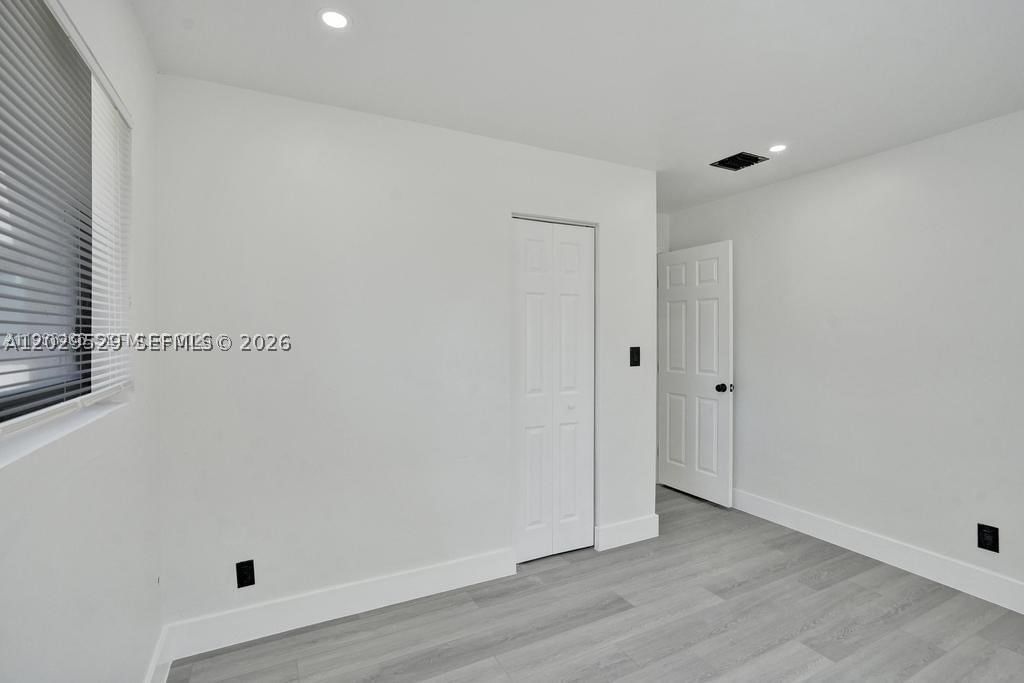 Real estate property located at 1628 7th Ave, Broward, Middle River Terrace Amd, Fort Lauderdale, FL