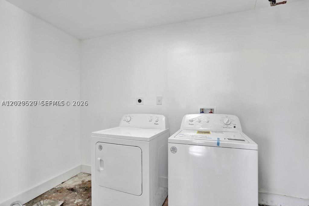 Real estate property located at 1628 7th Ave, Broward, Middle River Terrace Amd, Fort Lauderdale, FL