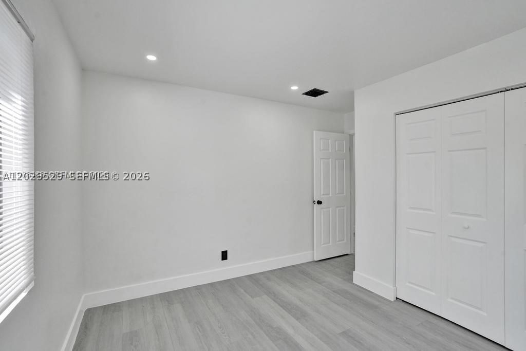Real estate property located at 1628 7th Ave, Broward, Middle River Terrace Amd, Fort Lauderdale, FL