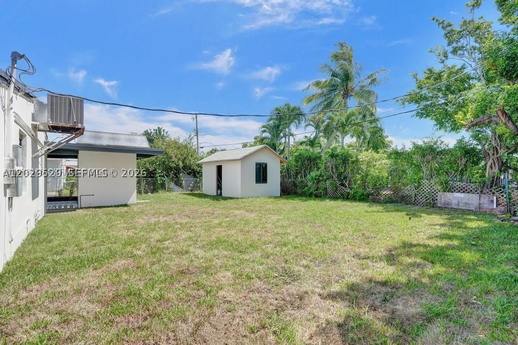 Real estate property located at 1628 7th Ave, Broward, Middle River Terrace Amd, Fort Lauderdale, FL
