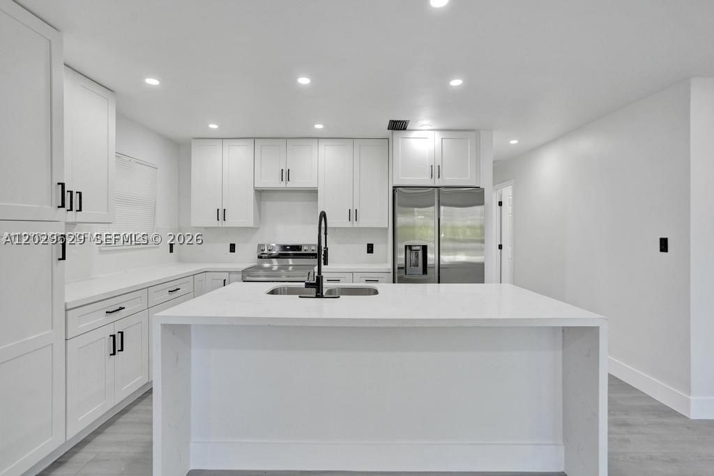 Real estate property located at 1628 7th Ave, Broward, Middle River Terrace Amd, Fort Lauderdale, FL