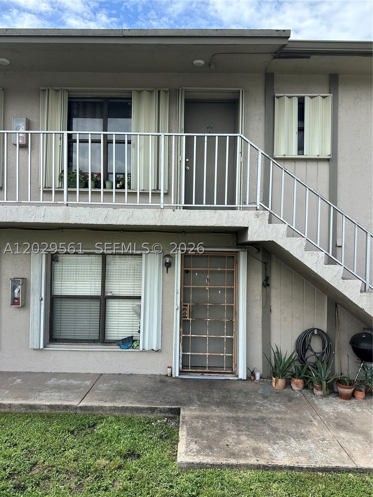 Real estate property located at 15360 72 ST #21, Miami-dade, Rozland Condo, Miami, FL