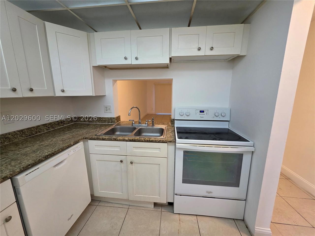 Real estate property located at 2800 56th Ave F104, Broward, Brookfield Square Condo, Lauderhill, FL