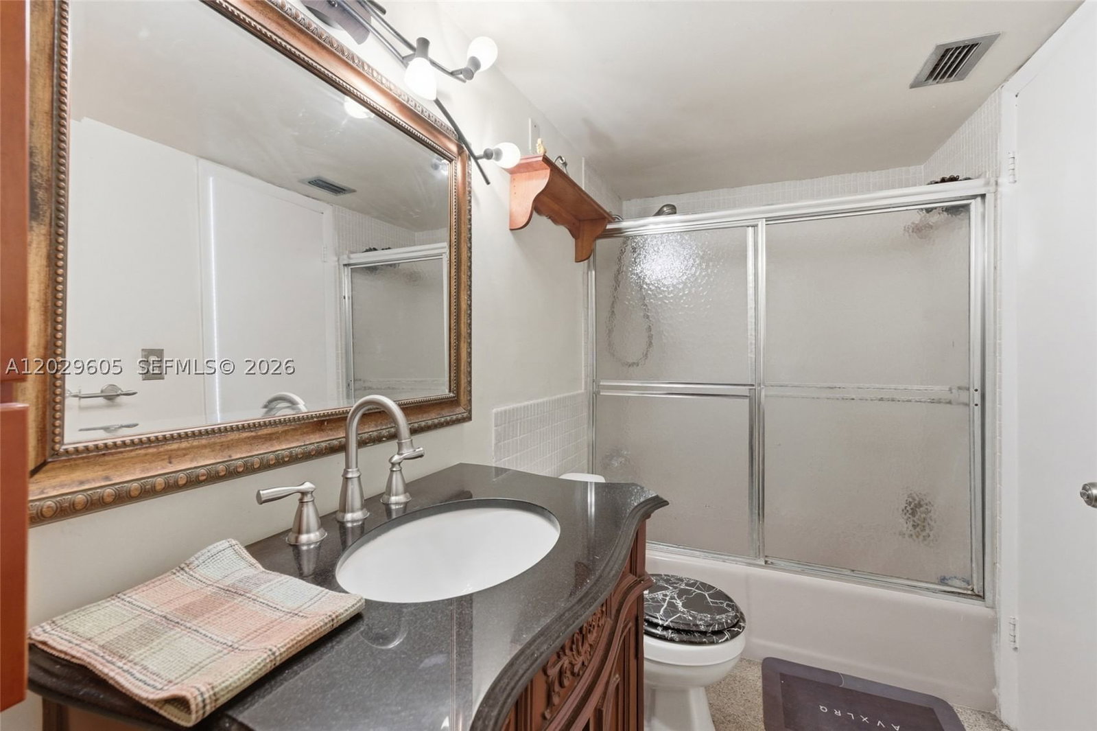 Real estate property located at 1501 191st St C217, Miami-dade, Rolling Green Condo C, Miami, FL