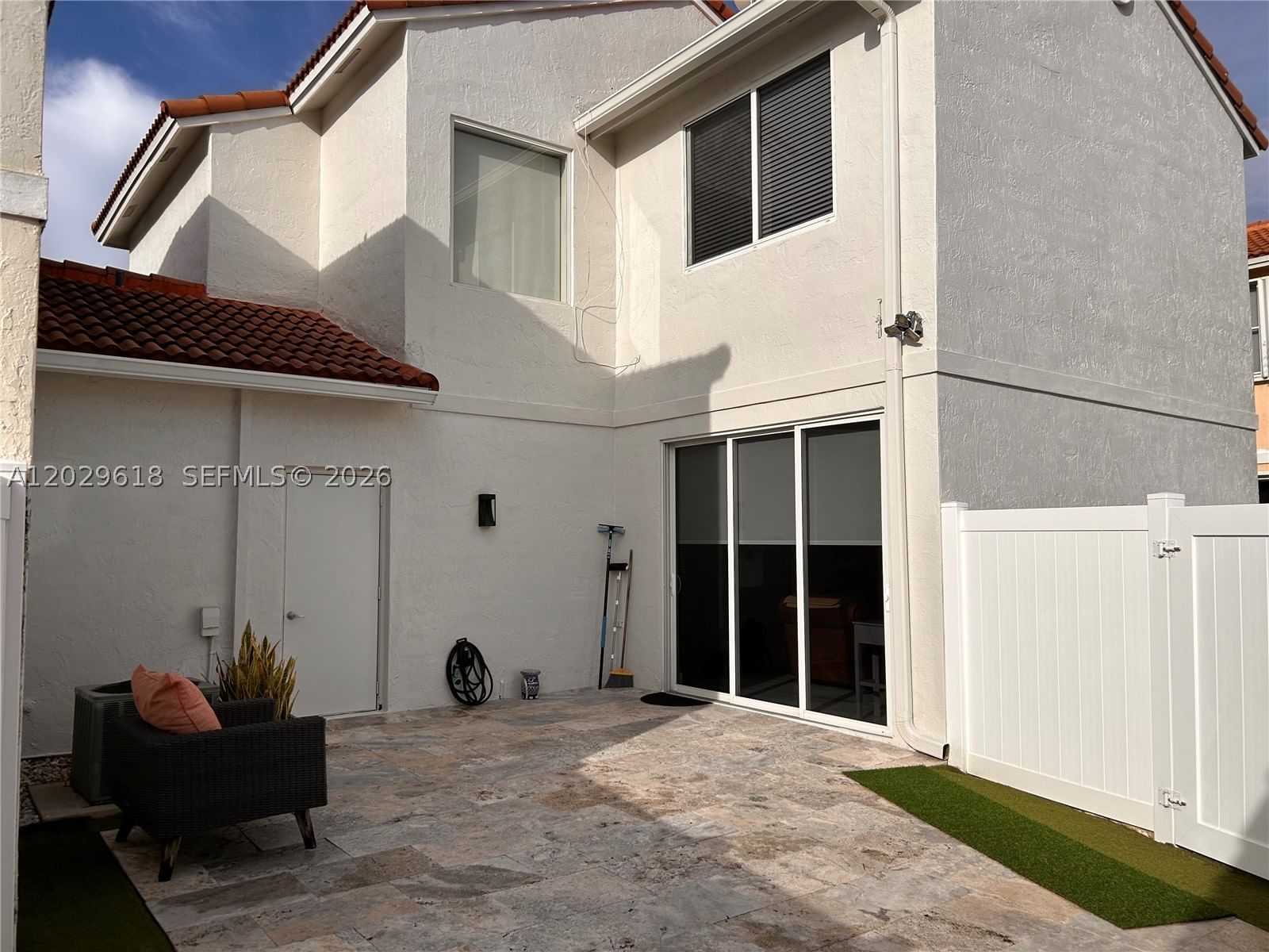 Real estate property located at 17835 10th Ct, Broward, Silver Lakes Phase Ii Rep, Pembroke Pines, FL
