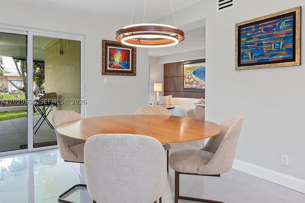 Real estate property located at 661 Kensington Pl #101B, Broward, Townhouses Shores Condo, Wilton Manors, FL